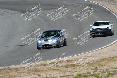 media/Apr-06-2025-Extreme Speed (Sun) [[ad1499d5ff]]/Green group/Turn 4B/
